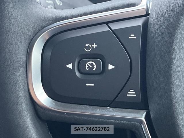 Volvo V60 2024-01 8004869-10
