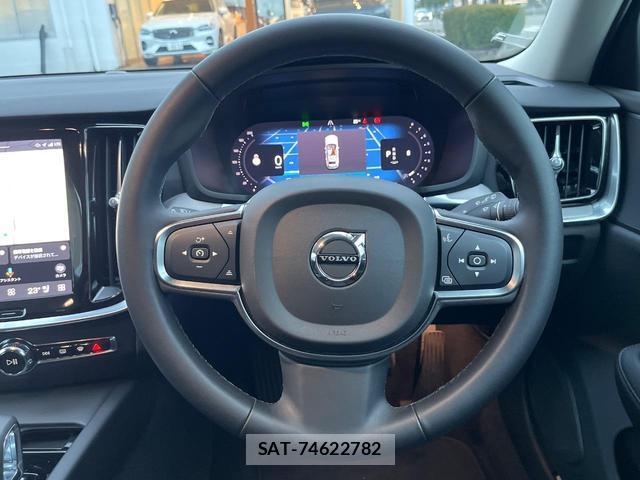 Volvo V60 2024-01 8004869-11