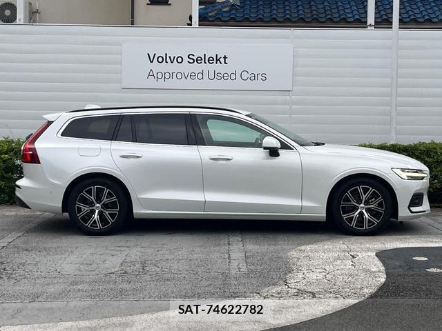 Volvo V60 2024-01 8004869-18