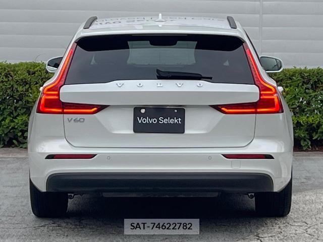 Volvo V60 2024-01 8004869-19