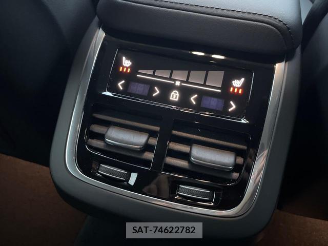 Volvo V60 2024-01 8004869-7