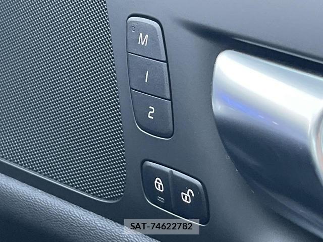 Volvo V60 2024-01 8004869-8
