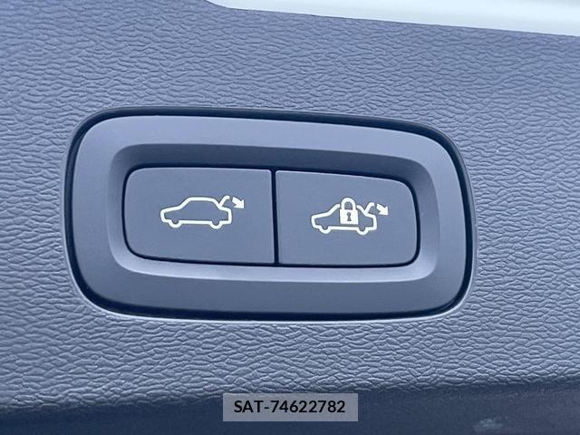 Volvo V60 2024-01 8004869-9