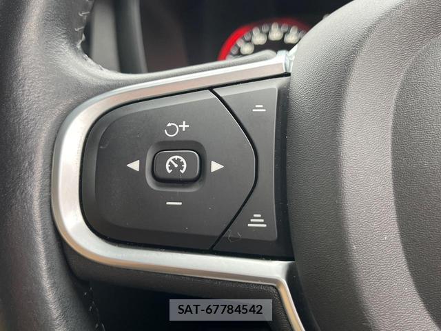 Volvo V60 2019-06 8004873-10