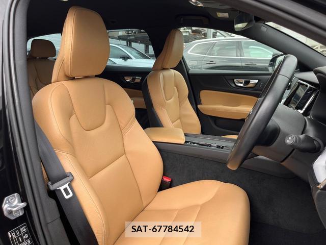 Volvo V60 2019-06 8004873-11