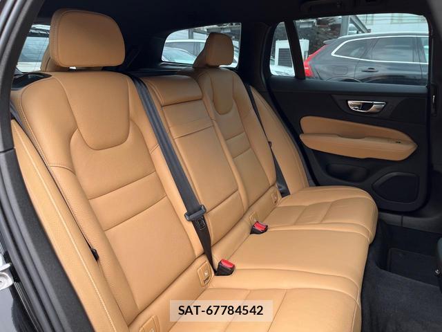Volvo V60 2019-06 8004873-12