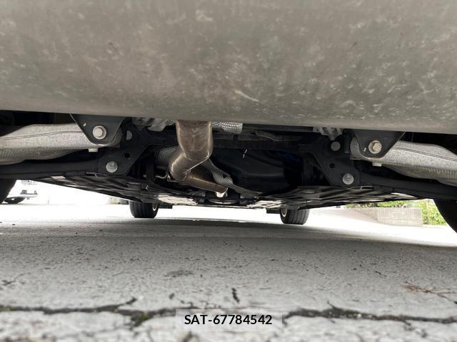 Volvo V60 2019-06 8004873-15