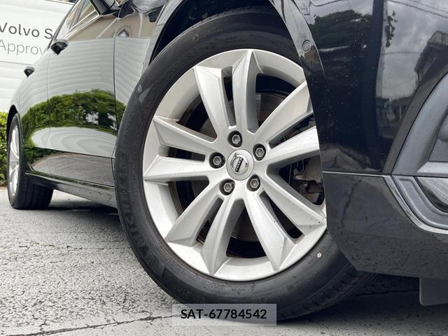 Volvo V60 2019-06 8004873-16