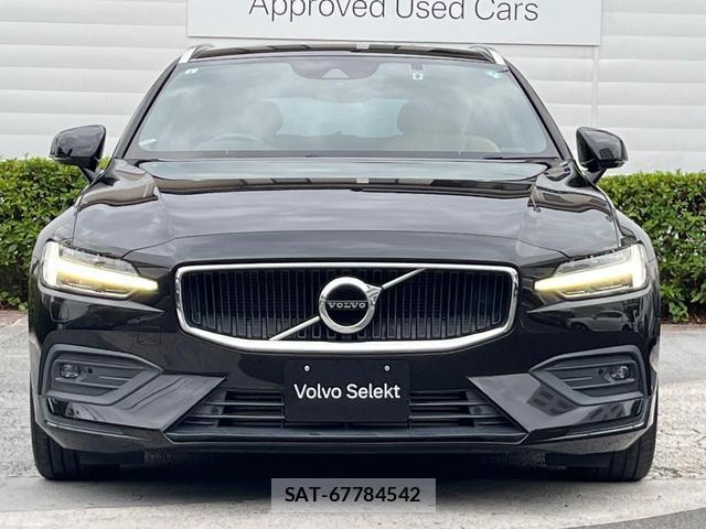 Volvo V60 2019-06 8004873-17