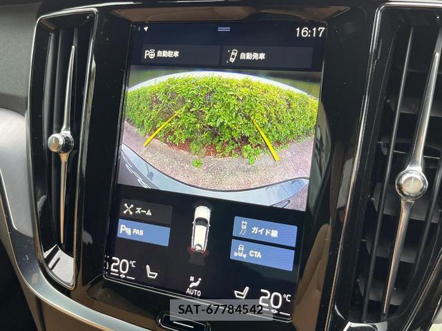 Volvo V60 2019-06 8004873-5