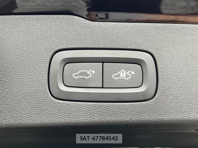 Volvo V60 2019-06 8004873-6