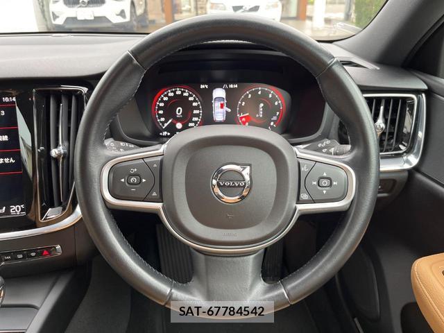 Volvo V60 2019-06 8004873-9