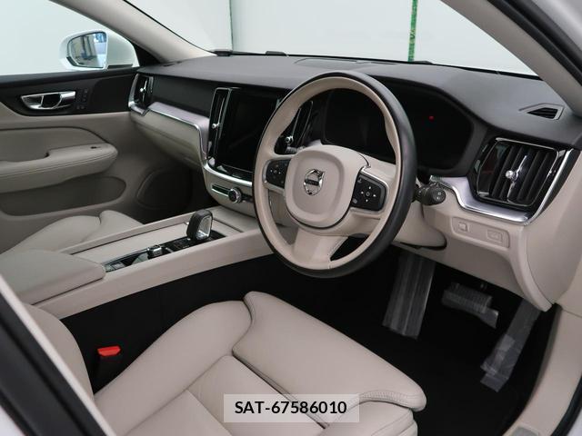 Volvo V60 2021-12 8005114-1