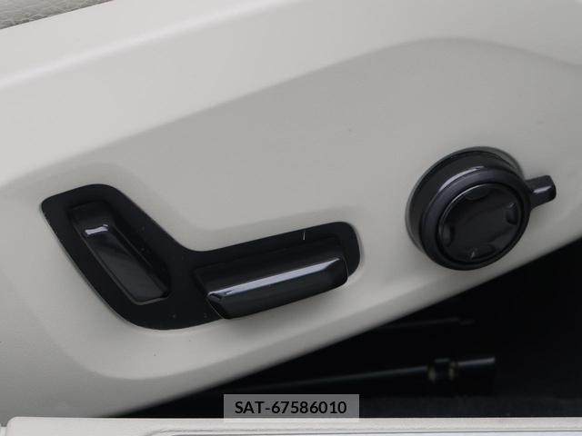 Volvo V60 2021-12 8005114-10