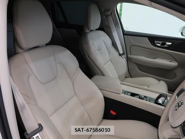 Volvo V60 2021-12 8005114-11