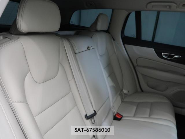 Volvo V60 2021-12 8005114-12