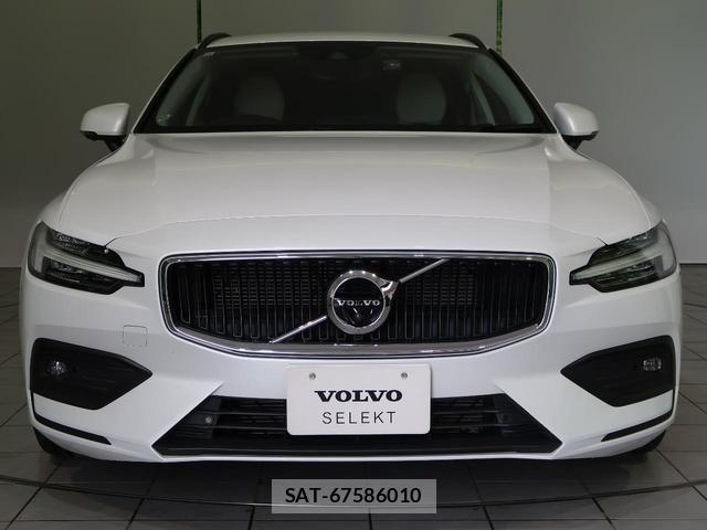 Volvo V60 2021-12 8005114-15