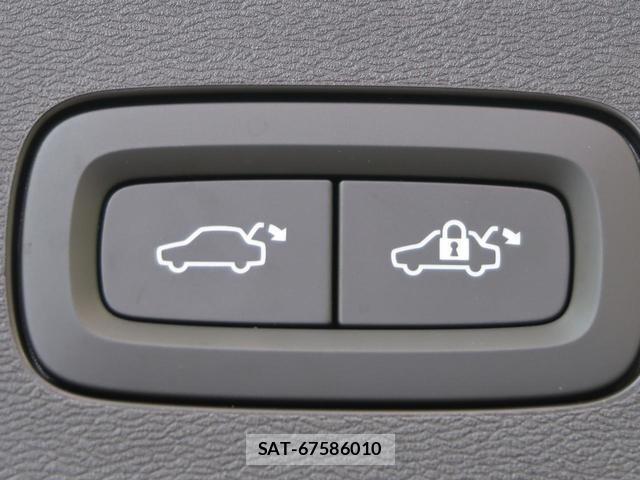 Volvo V60 2021-12 8005114-18
