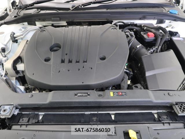 Volvo V60 2021-12 8005114-19