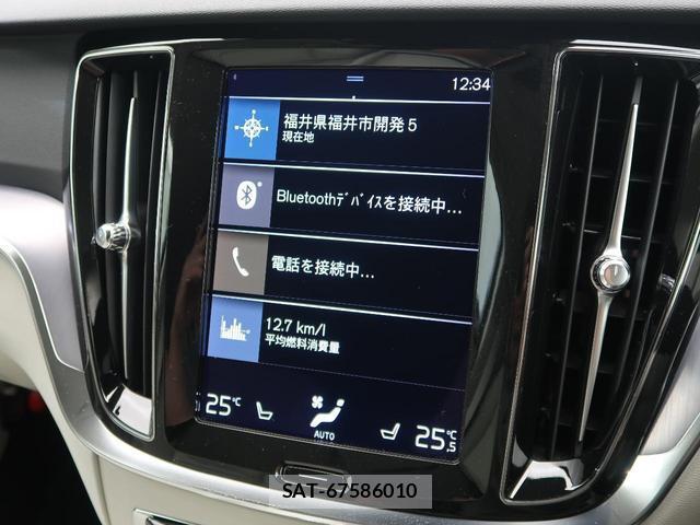 Volvo V60 2021-12 8005114-4