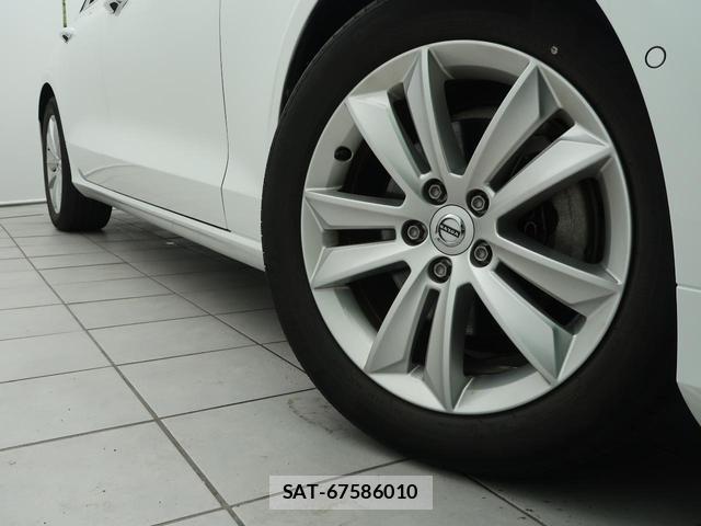 Volvo V60 2021-12 8005114-7