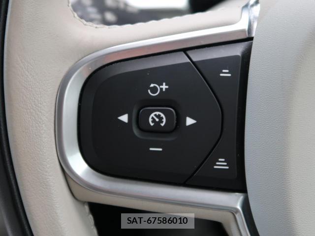 Volvo V60 2021-12 8005114-8