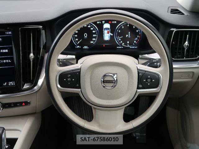 Volvo V60 2021-12 8005114-9