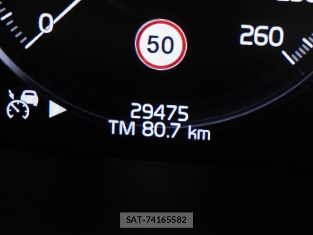 Volvo V60 2020 8009839-10