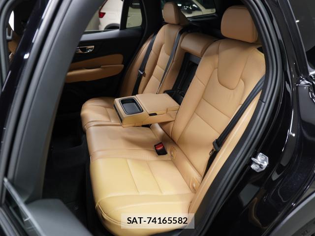 Volvo V60 2020 8009839-14