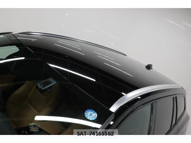 Volvo V60 2020 8009839-15