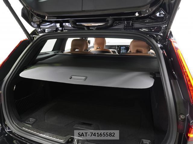 Volvo V60 2020 8009839-16