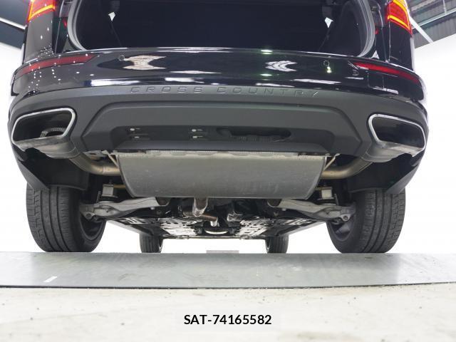 Volvo V60 2020 8009839-18