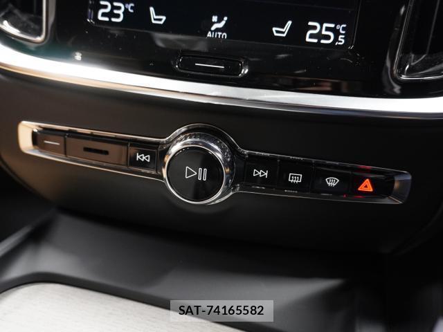 Volvo V60 2020 8009839-4