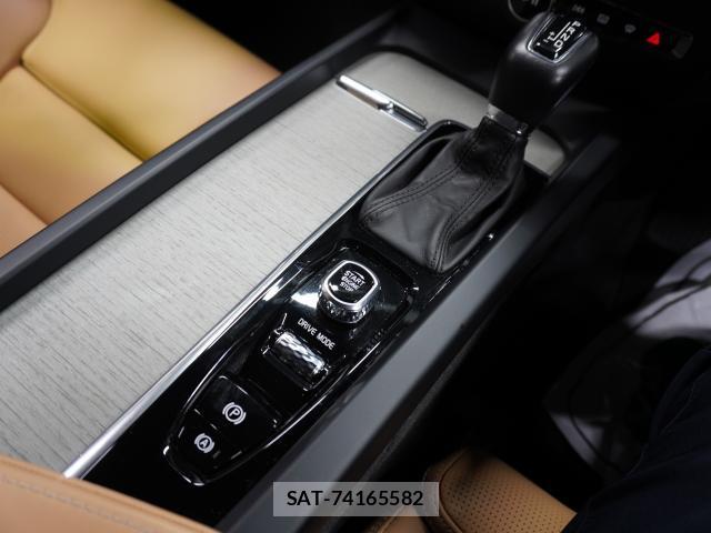 Volvo V60 2020 8009839-5
