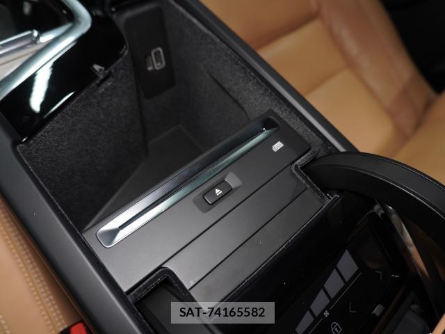 Volvo V60 2020 8009839-6