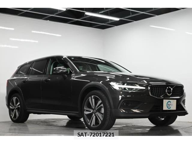 Volvo V60 2024-05 8009840-0