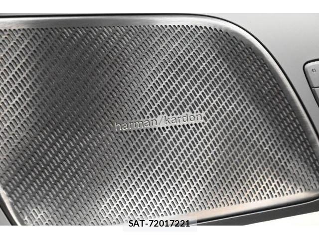 Volvo V60 2024-05 8009840-11