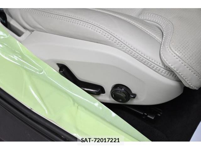 Volvo V60 2024-05 8009840-13