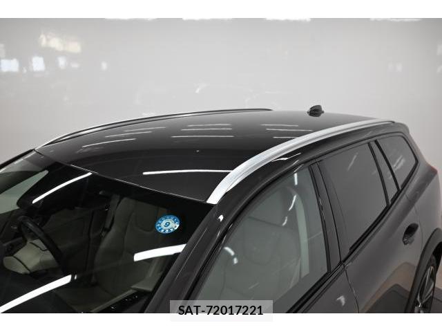 Volvo V60 2024-05 8009840-17