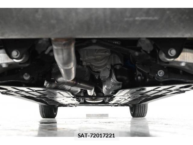 Volvo V60 2024-05 8009840-18