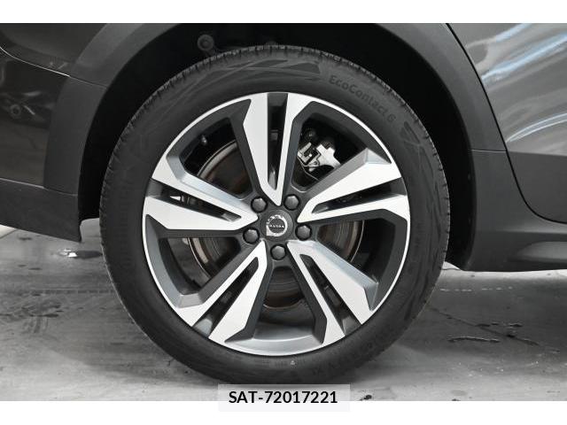 Volvo V60 2024-05 8009840-19