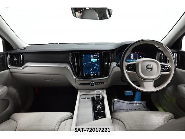 Volvo V60 2024-05 8009840-2
