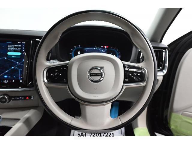 Volvo V60 2024-05 8009840-3