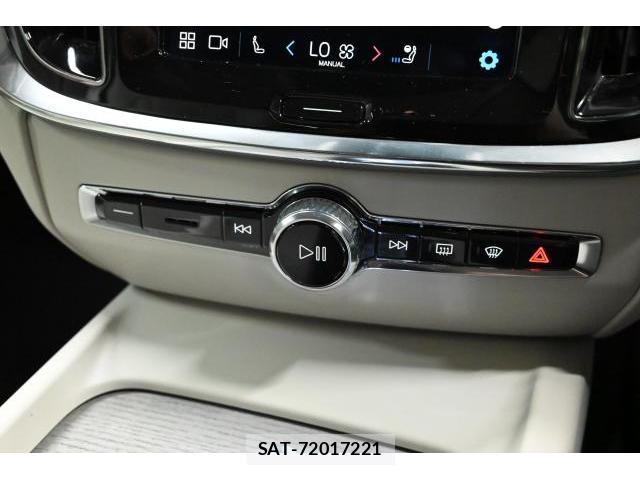 Volvo V60 2024-05 8009840-4