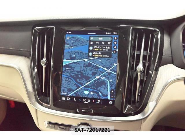 Volvo V60 2024-05 8009840-6