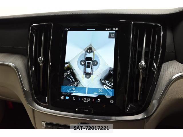 Volvo V60 2024-05 8009840-7