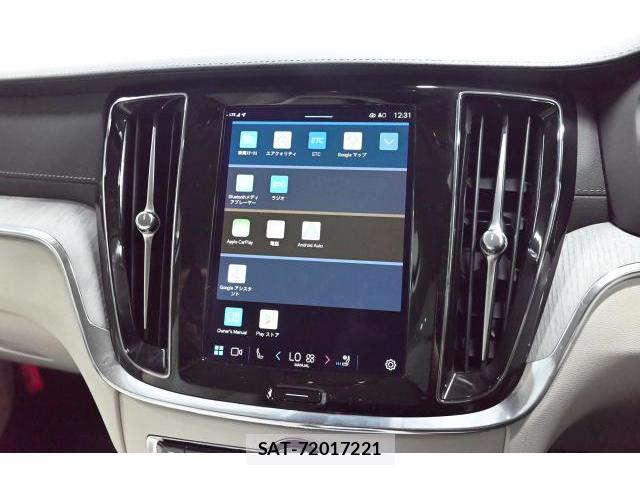 Volvo V60 2024-05 8009840-8