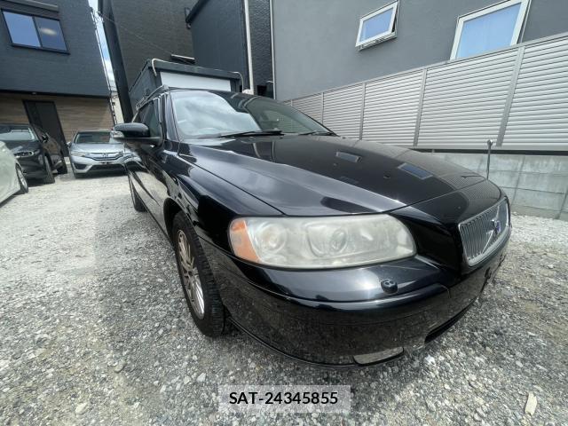 Volvo V70 2007-03 8004099-1