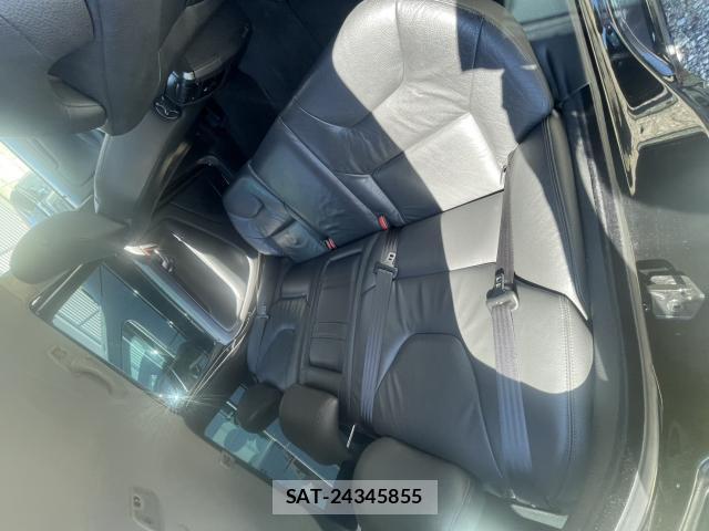 Volvo V70 2007-03 8004099-11