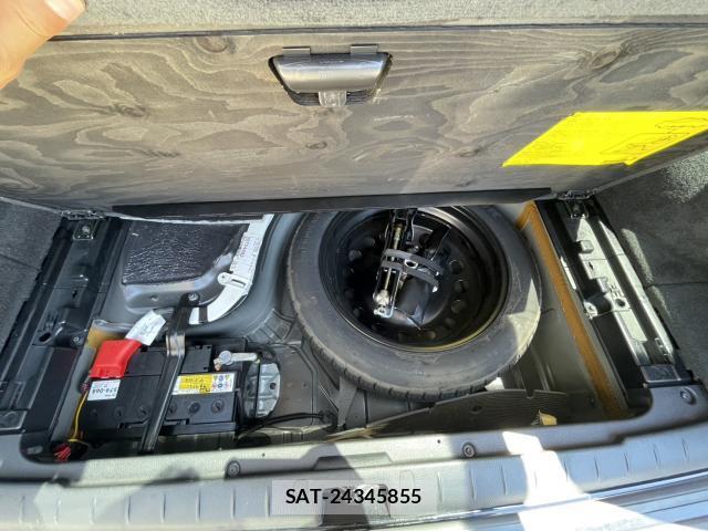 Volvo V70 2007-03 8004099-13